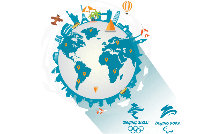 看国内视频 - 闪电加速器